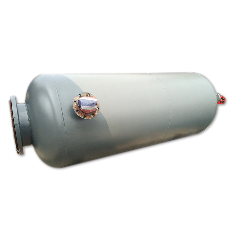 凉城锅炉除氧器高度的规定